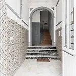 Vita Portucale ! Lisbon Design Apartment With Terrace